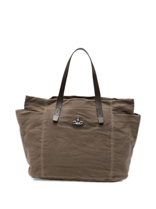  VIVIENNE WESTWOOD | 4D02000YU W01AYM410
